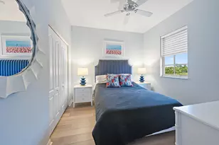 148 Behring Way, Jupiter, FL 33458 - Photo 22