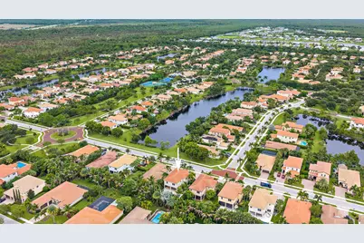 148 Behring Way, Jupiter, FL 33458 - Photo 42