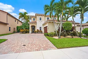 148 Behring Way, Jupiter, FL 33458 - Photo 30