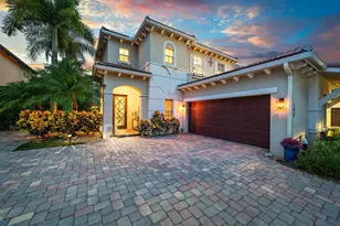 148 Behring Way, Jupiter, FL 33458 - Photo 1