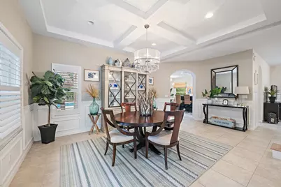 148 Behring Way, Jupiter, FL 33458 - Photo 4