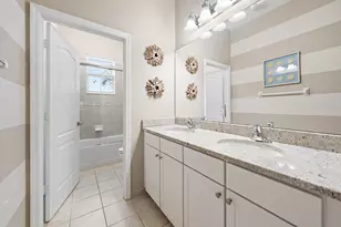 148 Behring Way, Jupiter, FL 33458 - Photo 18