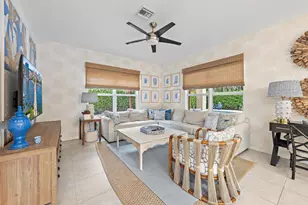 148 Behring Way, Jupiter, FL 33458 - Photo 12