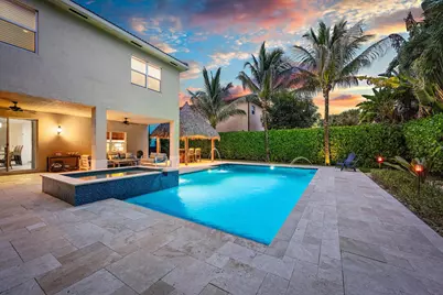 148 Behring Way, Jupiter, FL 33458 - Photo 26