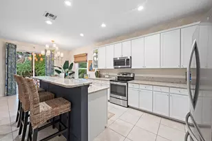 148 Behring Way, Jupiter, FL 33458 - Photo 8