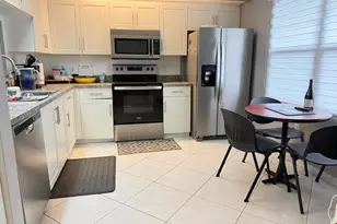 13800 SW 5th Ct SW, Pembroke Pines, FL 33027 - Photo 12