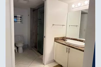 13800 SW 5th Court SW #306M, Pembroke Pines, FL 33027 - Photo 14