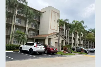 13800 SW 5th Court SW #306M, Pembroke Pines, FL 33027 - Photo 16