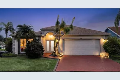240 SE 8th Street, Dania Beach, FL 33004 - Photo 2