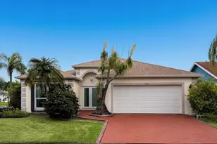 240 SE 8th St, Dania Beach, FL 33004 - Photo 1