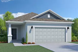 1050 Garden Grove Circle, Fort Pierce, FL 34947 - Photo 1