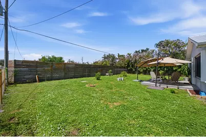 1264 SE Ladner Street, Port Saint Lucie, FL 34983 - Photo 30