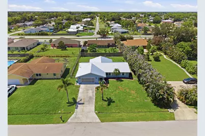 1264 SE Ladner Street, Port Saint Lucie, FL 34983 - Photo 38
