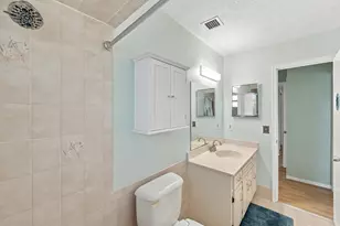 1264 SE Ladner St, Port Saint Lucie, FL 34983 - Photo 26