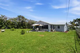 1264 SE Ladner St, Port Saint Lucie, FL 34983 - Photo 34