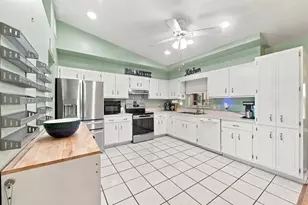 1264 SE Ladner St, Port Saint Lucie, FL 34983 - Photo 12