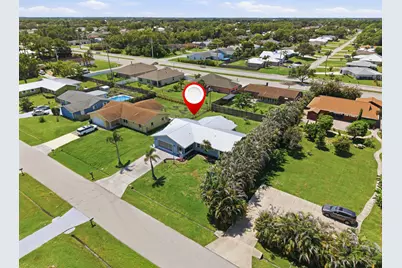 1264 SE Ladner Street, Port Saint Lucie, FL 34983 - Photo 40
