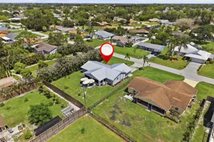 1264 SE Ladner St, Port Saint Lucie, FL 34983 - Photo 38