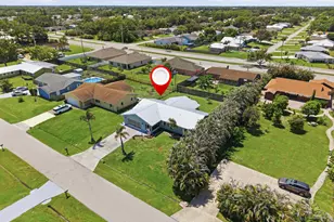 1264 SE Ladner St, Port Saint Lucie, FL 34983 - Photo 46