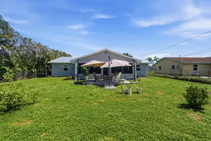 1264 SE Ladner St, Port Saint Lucie, FL 34983 - Photo 32