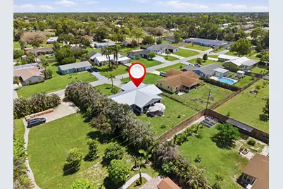 1264 SE Ladner Street, Port Saint Lucie, FL 34983 - Photo 42