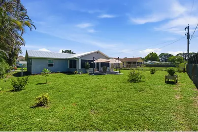 1264 SE Ladner Street, Port Saint Lucie, FL 34983 - Photo 28
