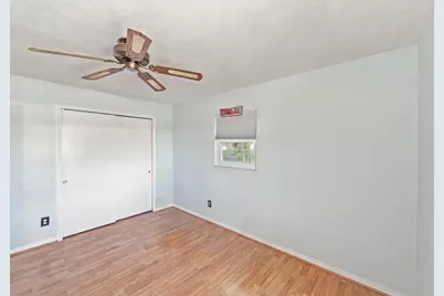 1264 SE Ladner Street, Port Saint Lucie, FL 34983 - Photo 16