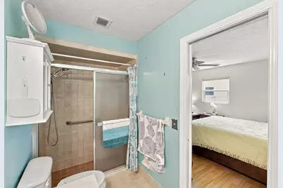1264 SE Ladner Street, Port Saint Lucie, FL 34983 - Photo 22