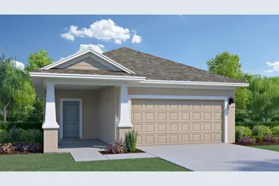 1008 Garden Grove Circle, Fort Pierce, FL 34947 - Photo 1