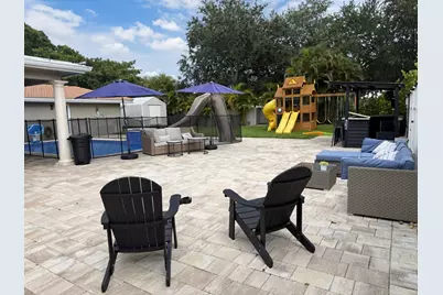 839 NW 107th Lane, Coral Springs, FL 33071 - Photo 62