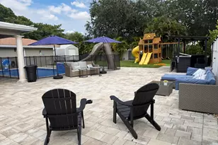 839 NW 107th Ln, Coral Springs, FL 33071 - Photo 62