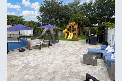 839 NW 107th Lane, Coral Springs, FL 33071 - Photo 50