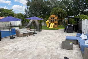 839 NW 107th Ln, Coral Springs, FL 33071 - Photo 50