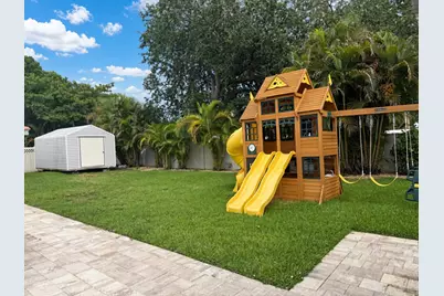 839 NW 107th Lane, Coral Springs, FL 33071 - Photo 64