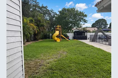 839 NW 107th Lane, Coral Springs, FL 33071 - Photo 66