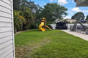 839 NW 107th Ln, Coral Springs, FL 33071 - Photo 66
