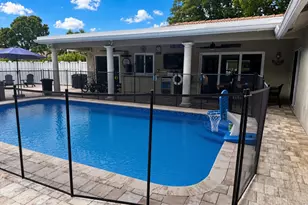 839 NW 107th Ln, Coral Springs, FL 33071 - Photo 56