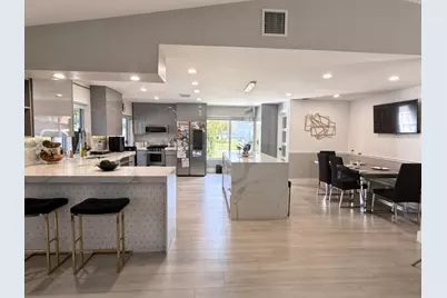 839 NW 107th Lane, Coral Springs, FL 33071 - Photo 18