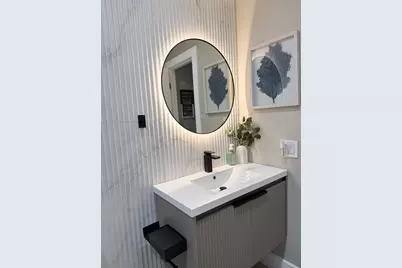 839 NW 107th Lane, Coral Springs, FL 33071 - Photo 28