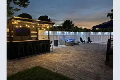 839 NW 107th Lane, Coral Springs, FL 33071 - Photo 54