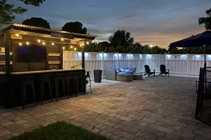 839 NW 107th Ln, Coral Springs, FL 33071 - Photo 54