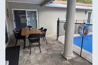 839 NW 107th Lane, Coral Springs, FL 33071 - Photo 48