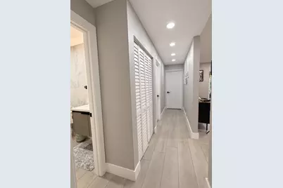 839 NW 107th Lane, Coral Springs, FL 33071 - Photo 20