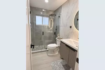 839 NW 107th Lane, Coral Springs, FL 33071 - Photo 30