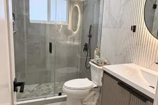 839 NW 107th Ln, Coral Springs, FL 33071 - Photo 30