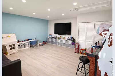 839 NW 107th Lane, Coral Springs, FL 33071 - Photo 46
