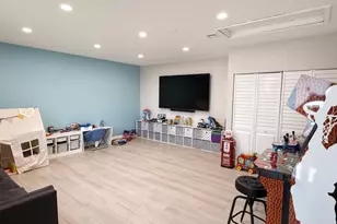 839 NW 107th Ln, Coral Springs, FL 33071 - Photo 46