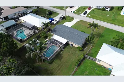 6004 Tangelo Drive, Fort Pierce, FL 34982 - Photo 40