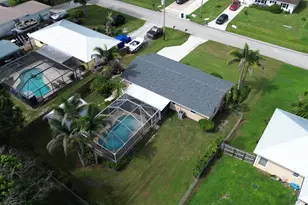 6004 Tangelo Dr, Fort Pierce, FL 34982 - Photo 40