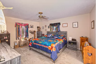 6004 Tangelo Drive, Fort Pierce, FL 34982 - Photo 22